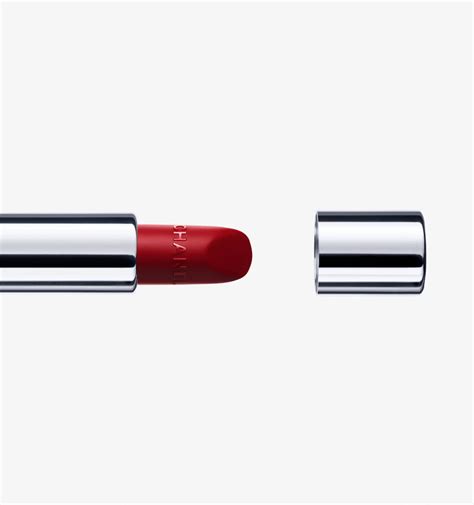 chanel lipstick cheap online|chanel lipstick refill.